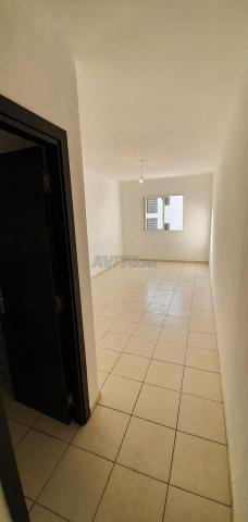 Bel appartement lumineux de 55 m² à Tamesna - 2