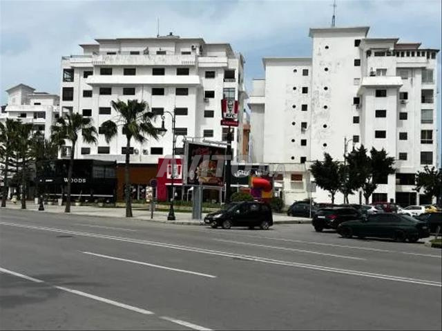 شقة للبيع 75 متر مربع في طنجة - 2
