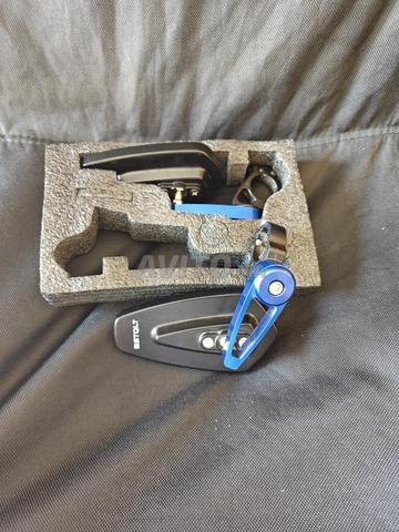 Pièces de rechange pour moto - 2