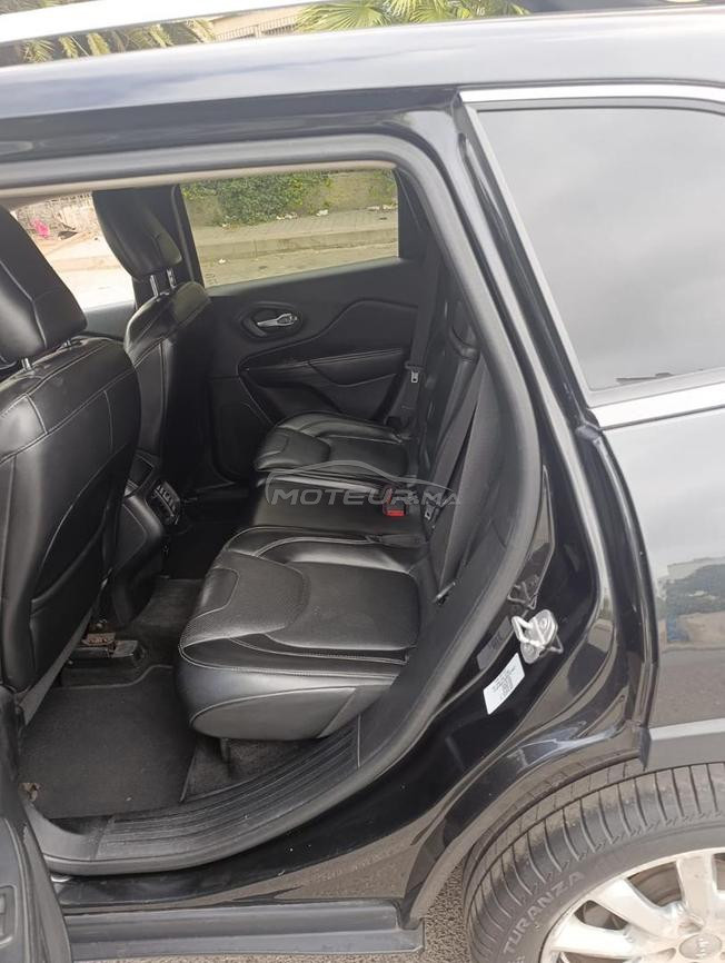 propre voiture