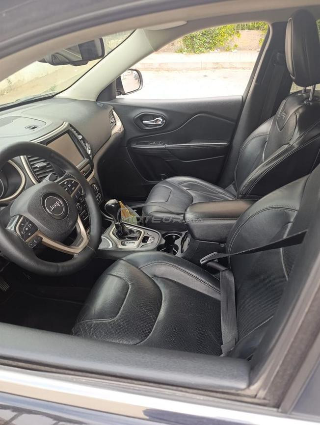propre voiture