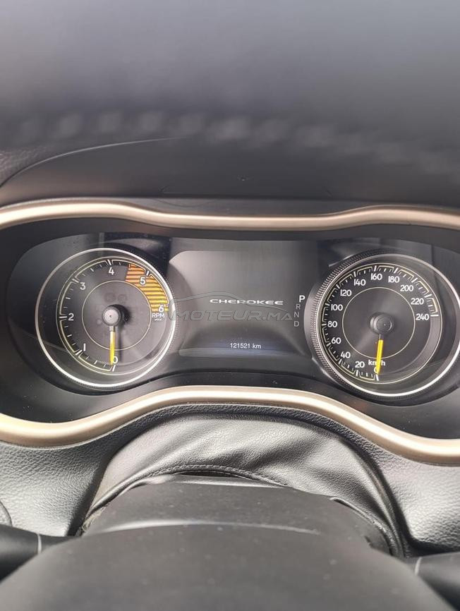 propre voiture