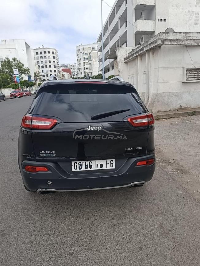 propre voiture