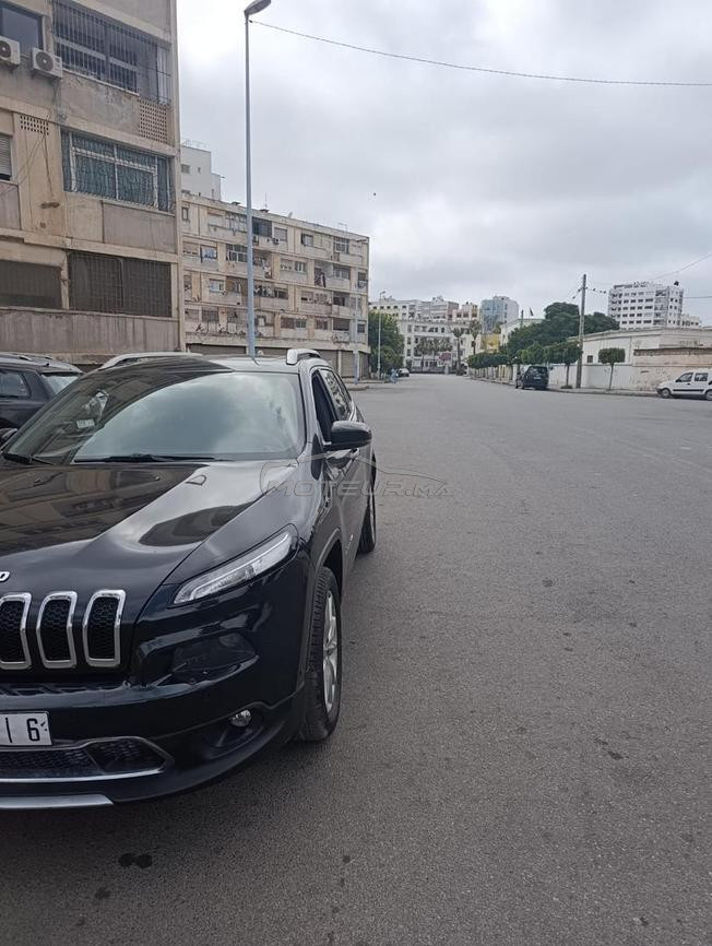 propre voiture