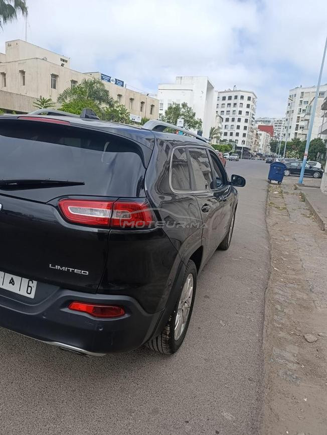propre voiture
