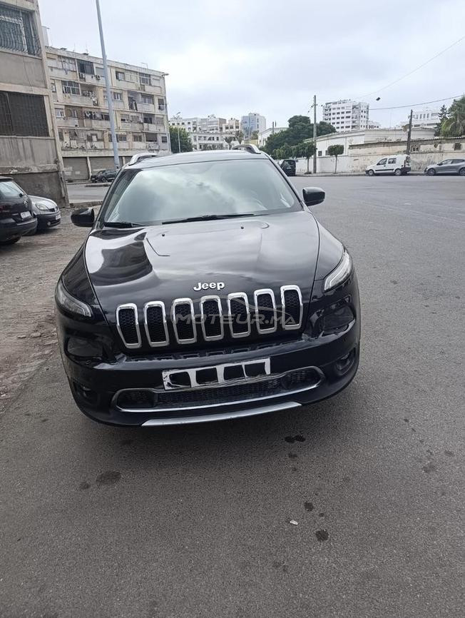 propre voiture
