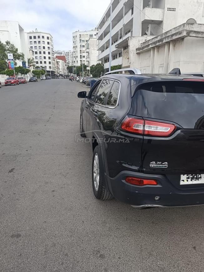 propre voiture