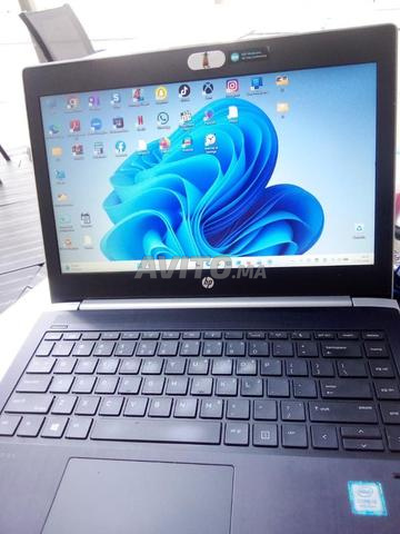 Acer Aspire i5 جيل 8 256SSD رام 8 رسومات مزدوجة