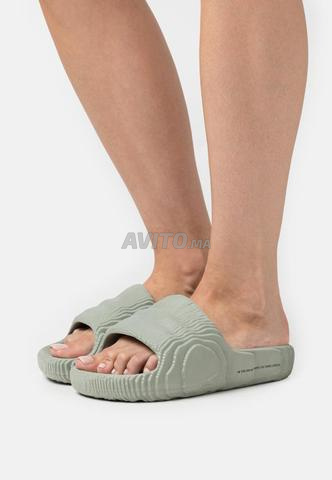Sandales Adidas Drigin neuves - 2