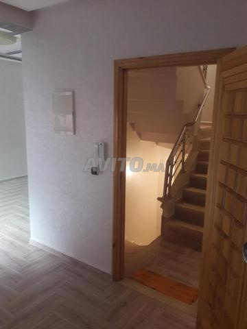 Appartement et Studio à vendre à El Jadida - 2