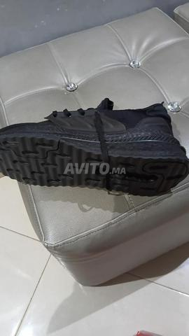 Baskets Adidas Boost - 2