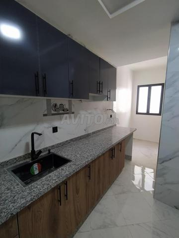 Appartement Oued Fès - 2