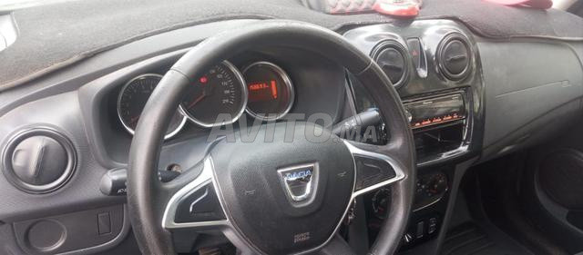 Voiture propre - 2