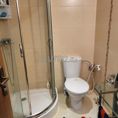 Appartement à vendre 68 m² à Asilah - 2