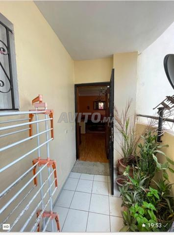 appt à vendre csablanca anfa de 69 m - 2
