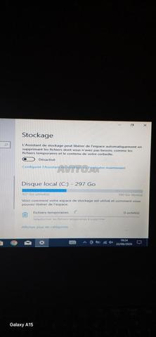 حاسوب محمول أسير أس باير ون - 2