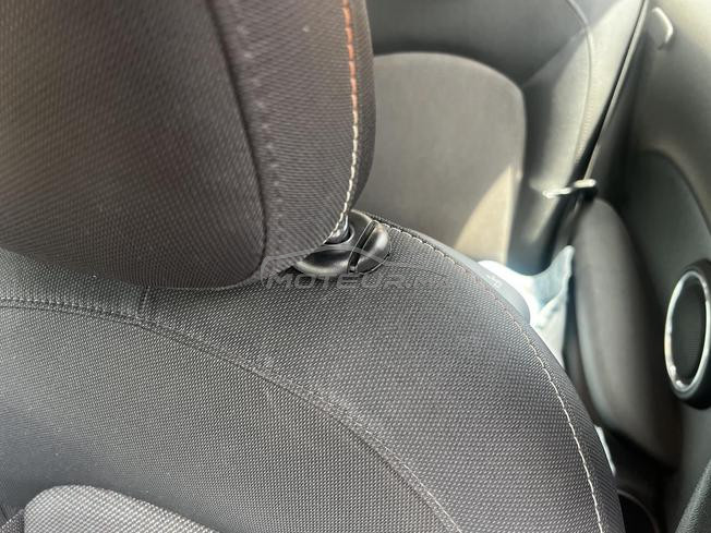 vente opportunité mini cooper