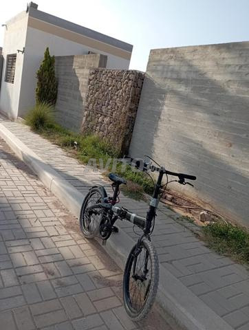 مدينة بيوكرى - 2