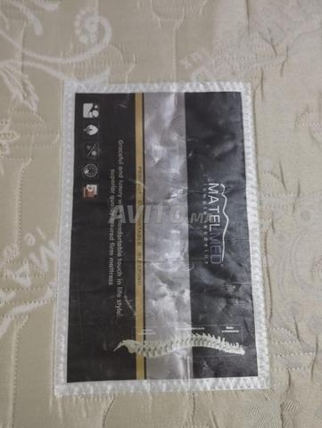 Matelas à vendre - 2