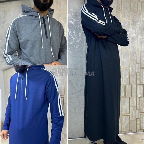 Chemise de sport pour hommes