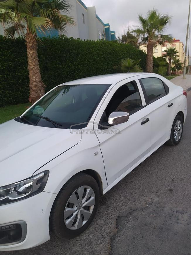 sale said Hajji route kenitra