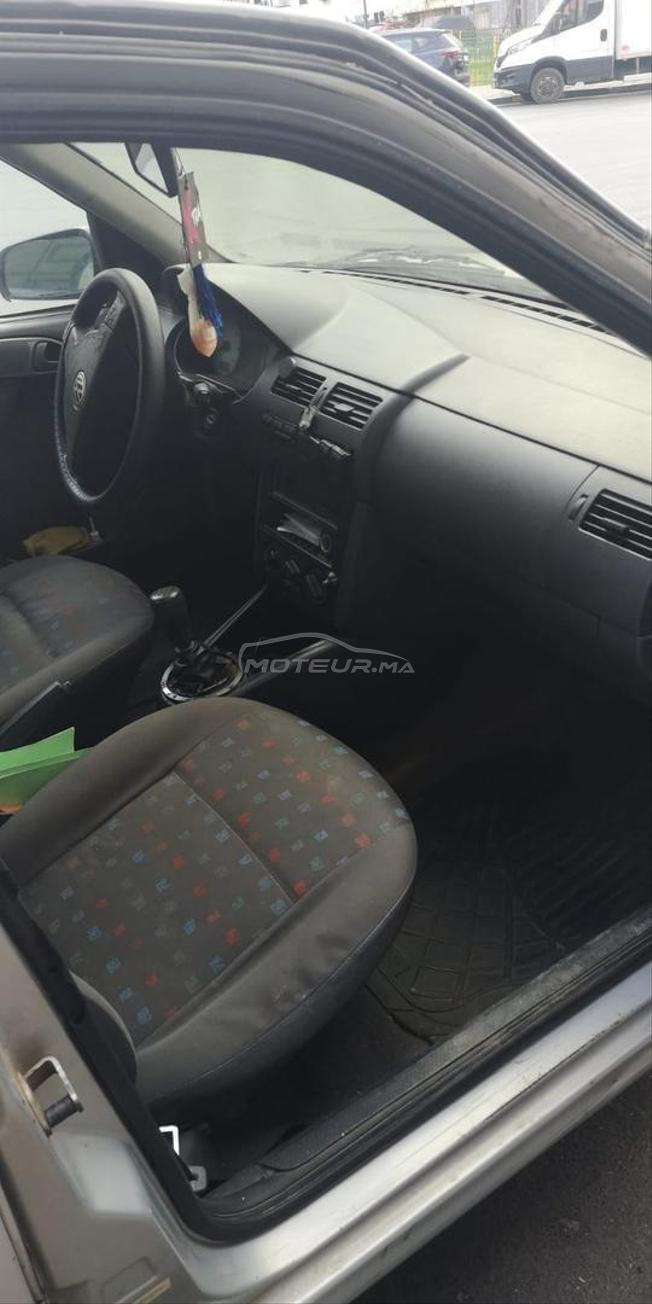  golf gool 2005 essence 