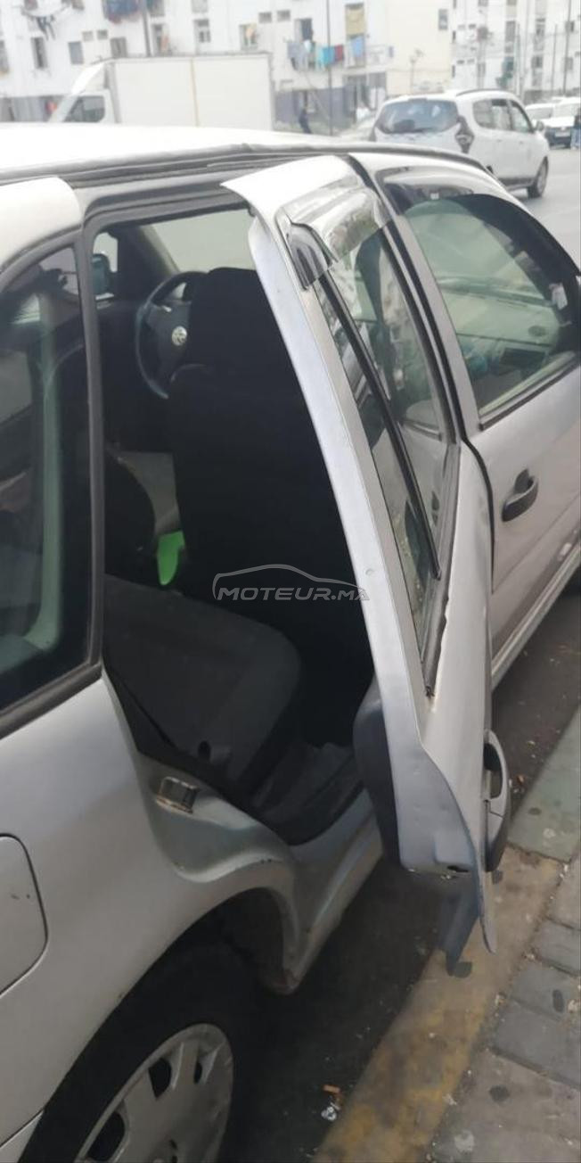  golf gool 2005 essence 
