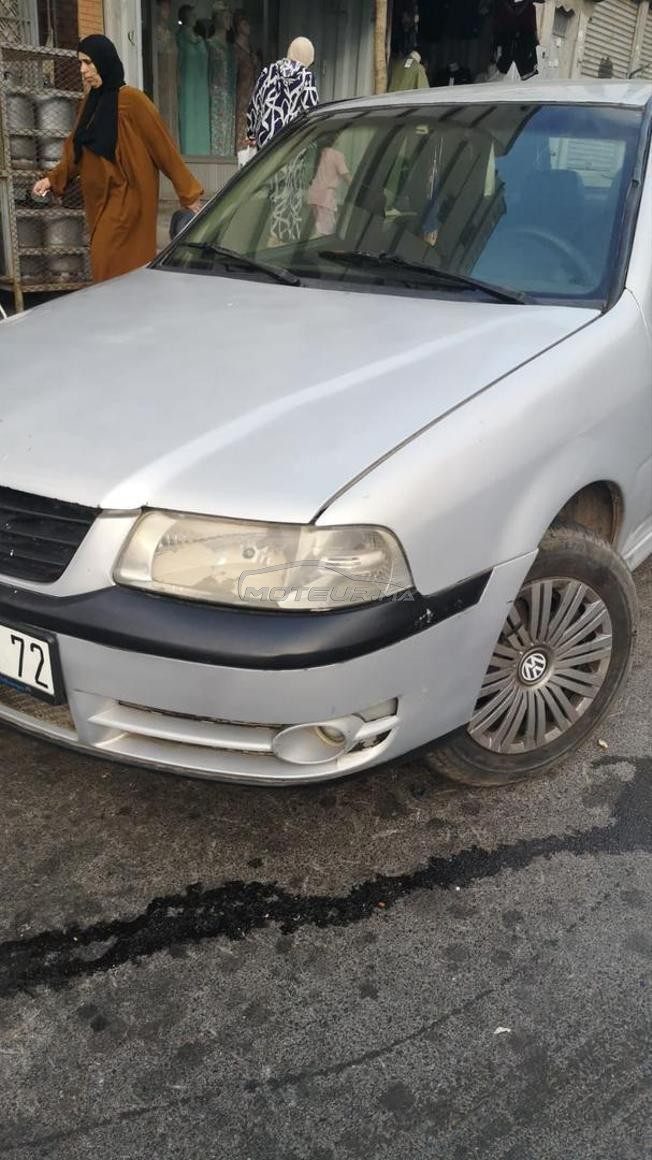  golf gool 2005 essence 