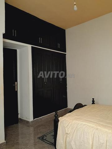 Appartement dans un quartier calme - 2