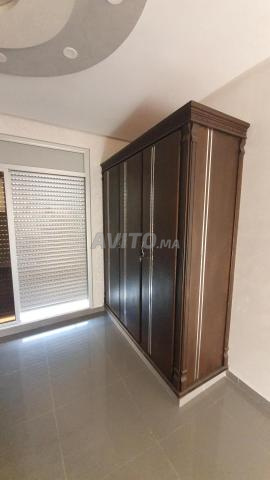 Villa à vendre – Ajdir, Al Hoceima - 2