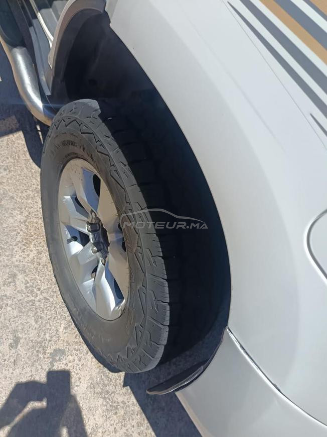Toyota à vendre tx