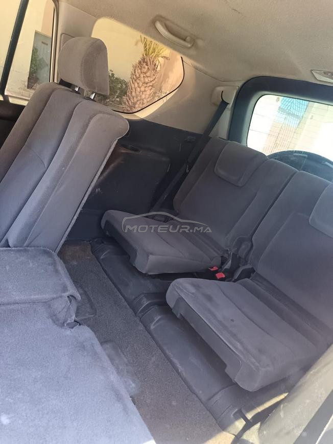 Toyota à vendre tx