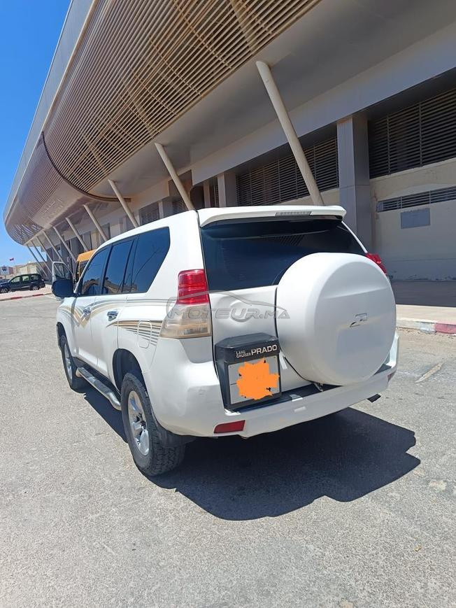 Toyota à vendre tx