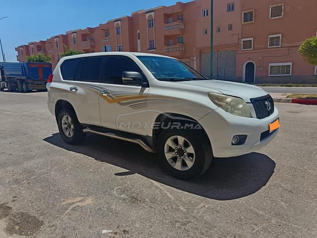 Toyota à vendre tx