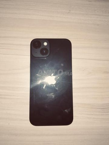 iPhone 14 normal - 2