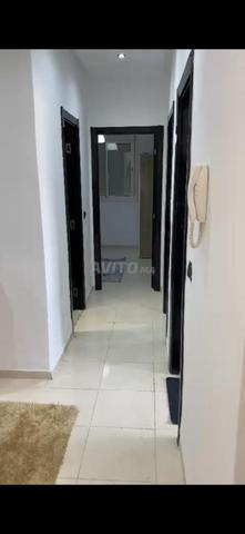 Appartement meublé à louer.. - 2