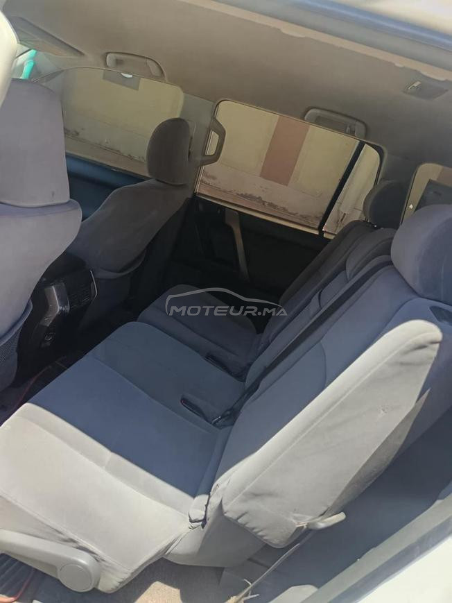 voiture à vendre