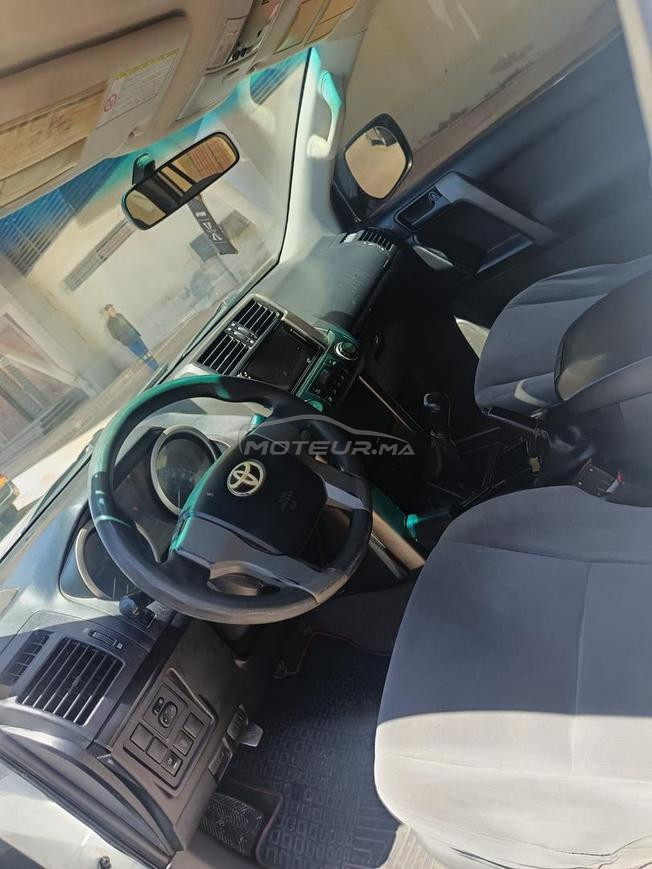 voiture à vendre