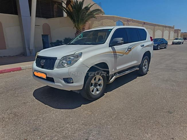 voiture à vendre