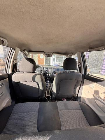 Kia Picanto - 2