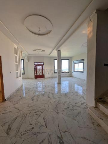 طنجة نونويش - 2