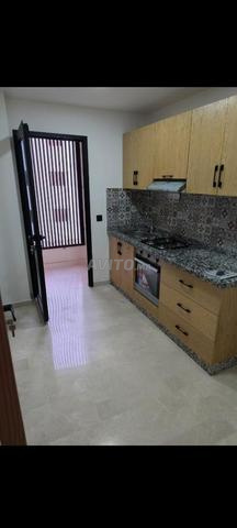 Appartement à louer 75 m² à Casablanca