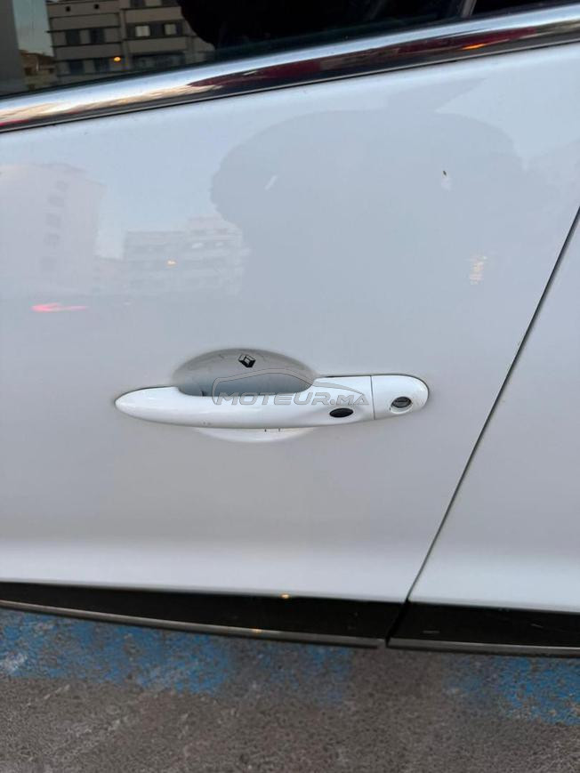 clio 4 intense 
