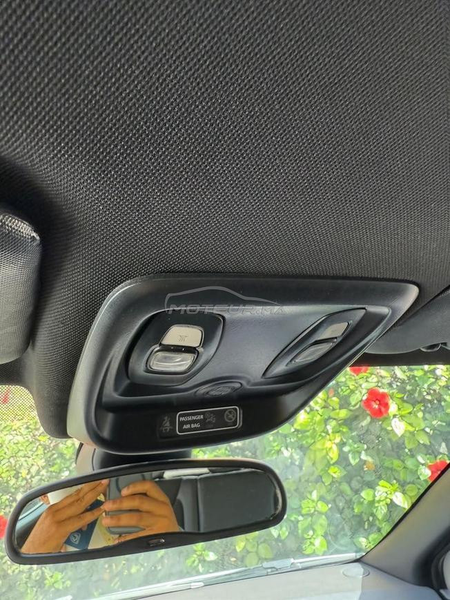 clio 4 intense 