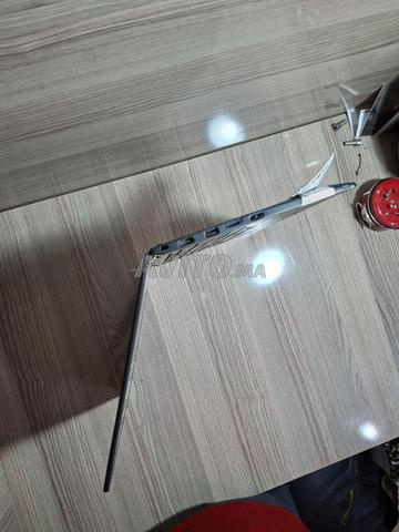Lenovo ThinkPad X390 Yoga - 2 في 1 - 2