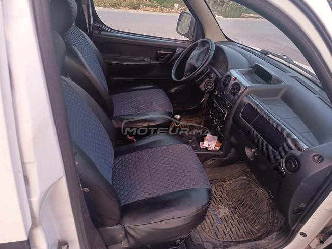 Citroën Berlingo Diesel n9iyya 