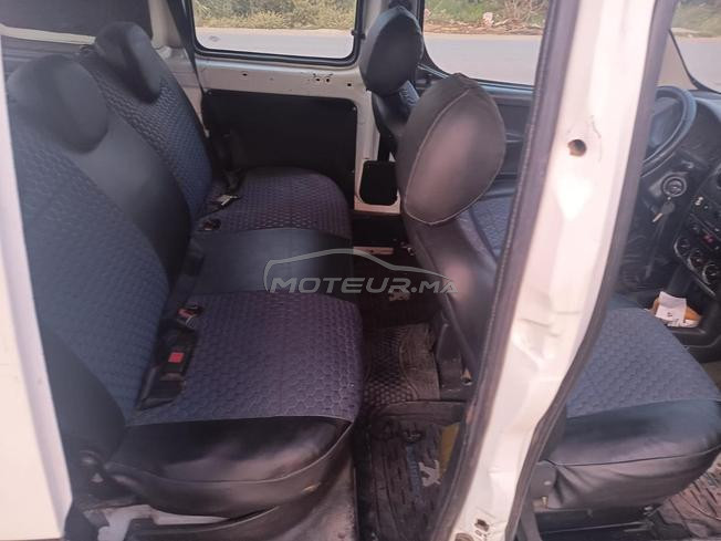 Citroën Berlingo Diesel n9iyya 