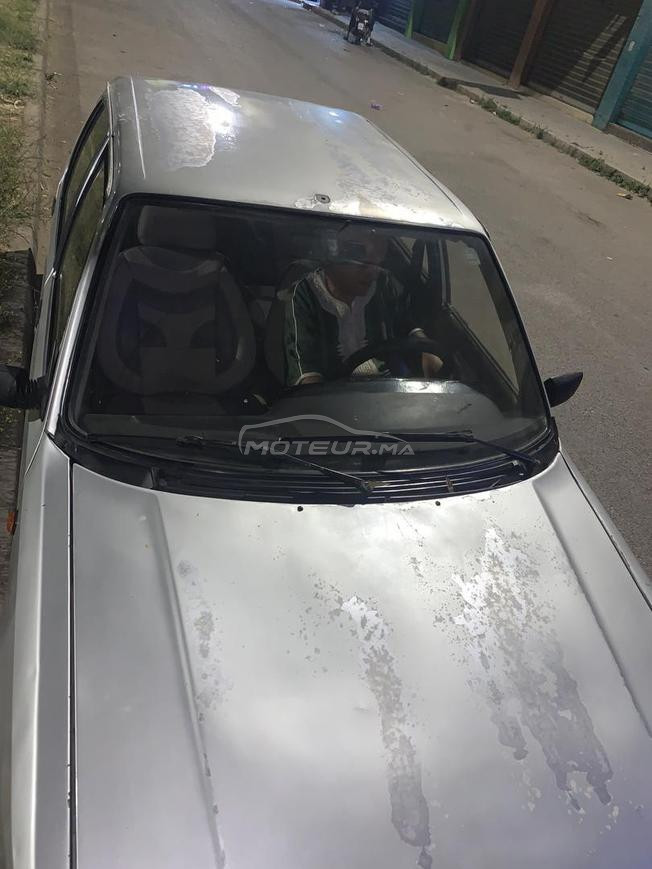 peageot 309