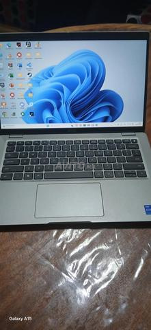 ديل i5 الجيل 11 16 رام ddr4 256g