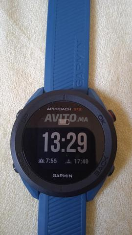Garmin S12 - 2